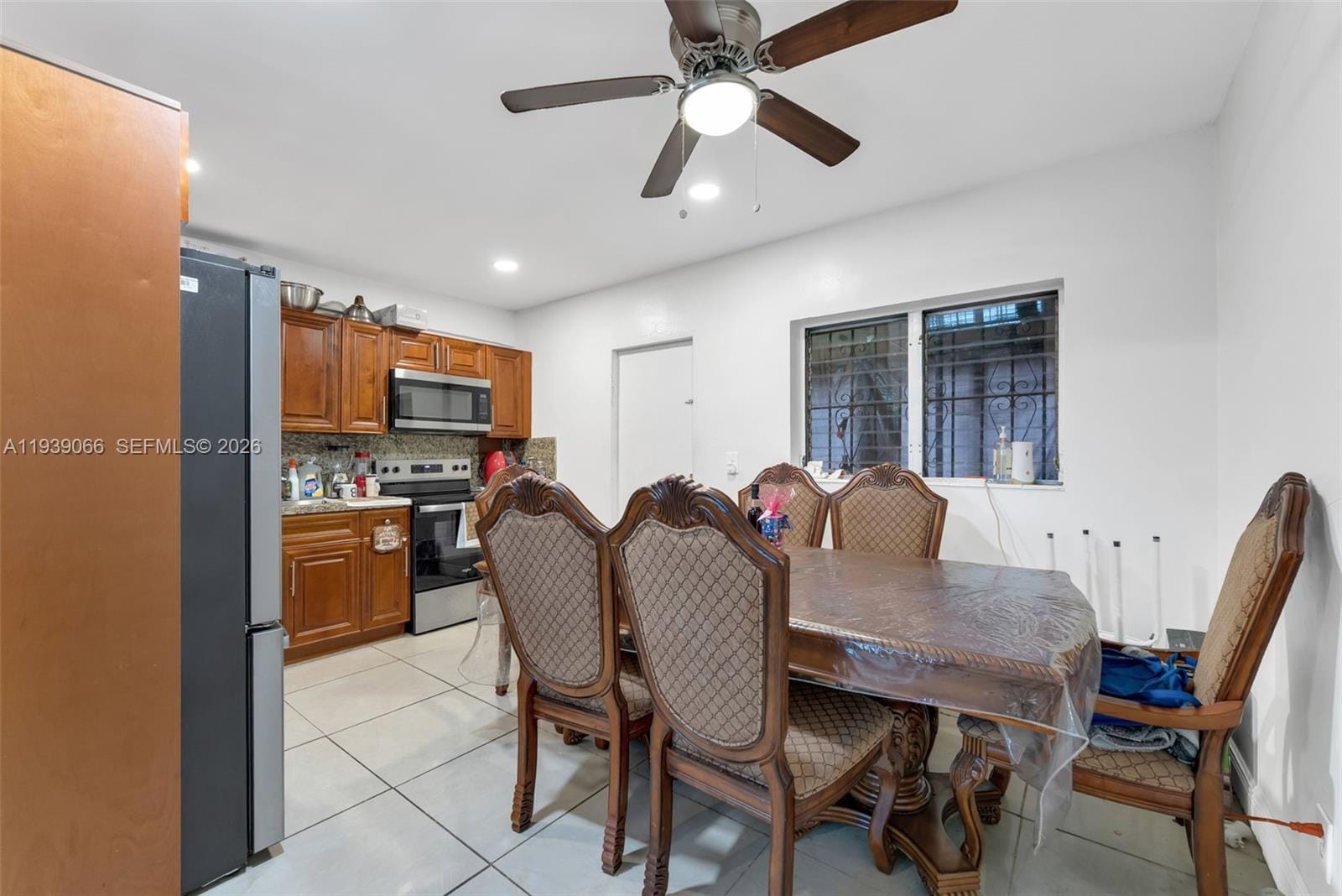 13493 NW 8th Avenue, North Miami, FL 33168 photo 7