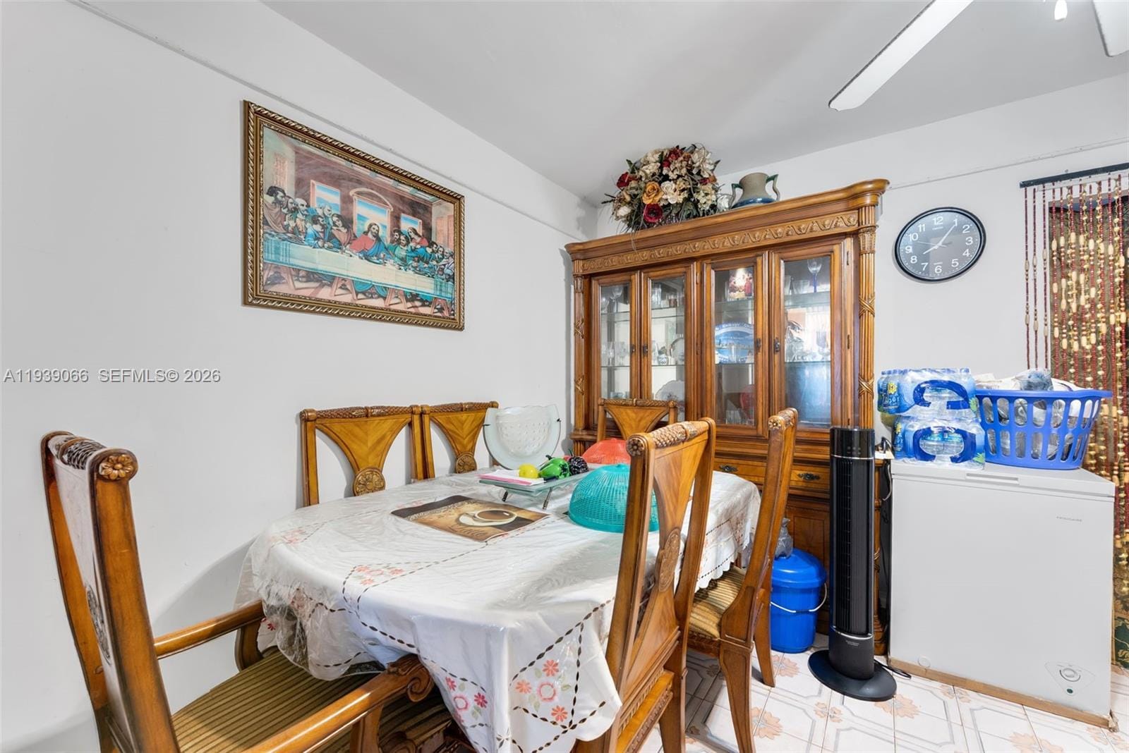 13493 NW 8th Avenue, North Miami, FL 33168 photo 8