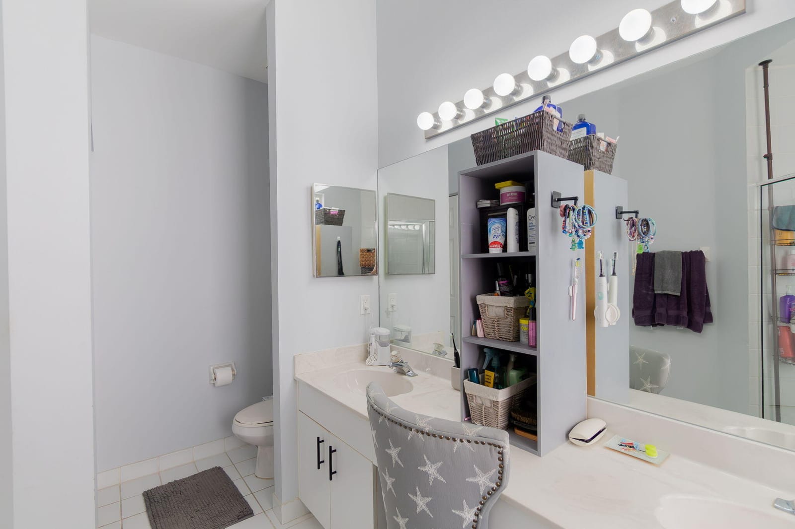 10122 Lexington Circle N, Boynton Beach, FL 33436 photo 11