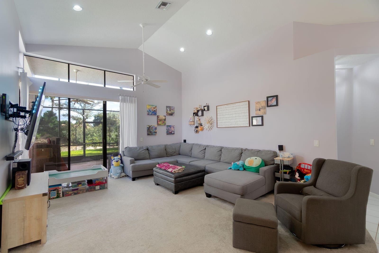 10122 Lexington Circle N, Boynton Beach, FL 33436 photo 12