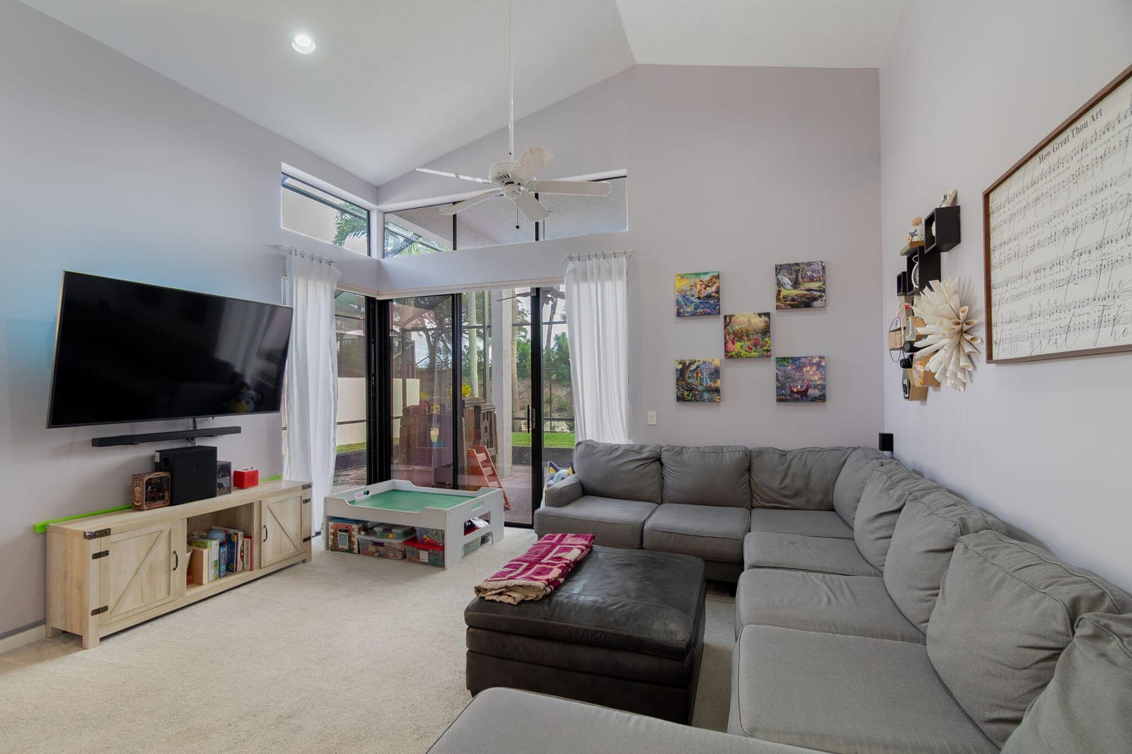 10122 Lexington Circle N, Boynton Beach, FL 33436 photo 13