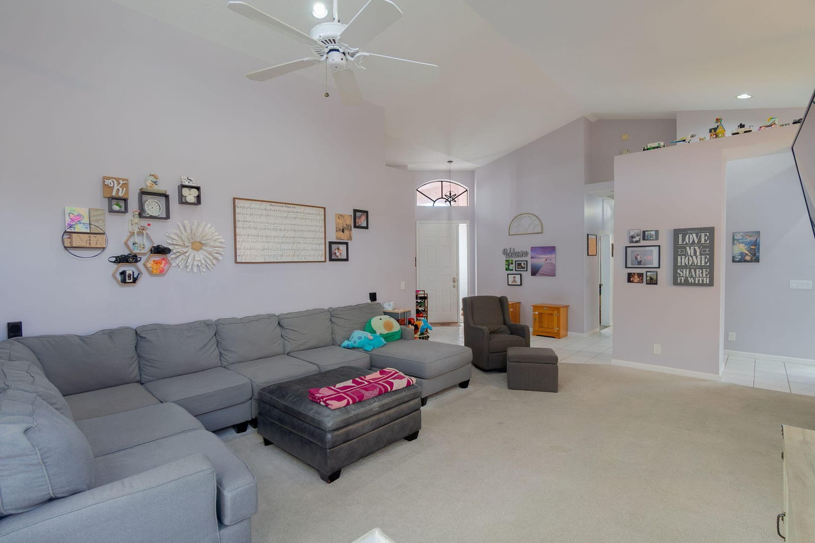 10122 Lexington Circle N, Boynton Beach, FL 33436 photo 14