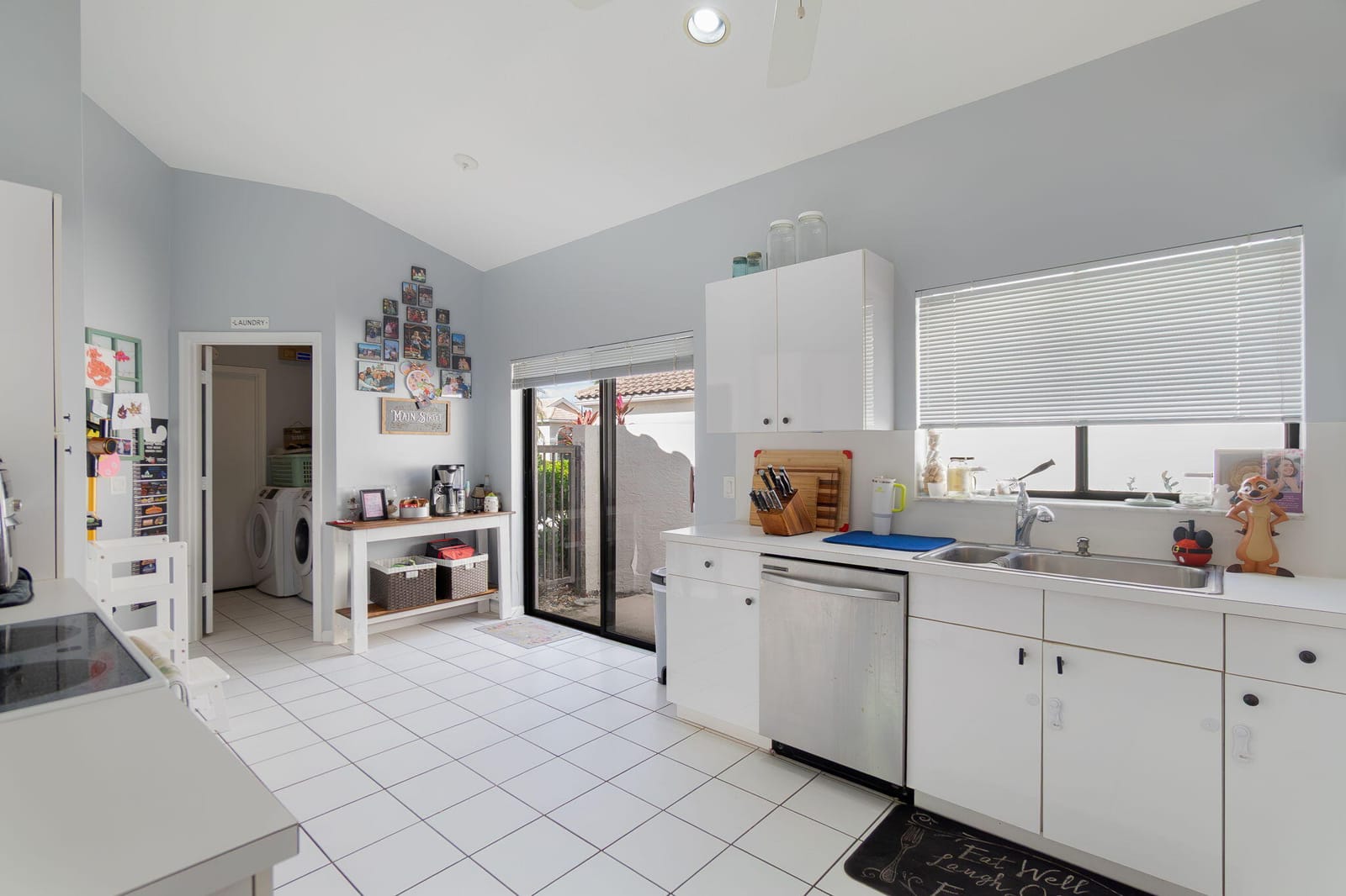 10122 Lexington Circle N, Boynton Beach, FL 33436 photo 17