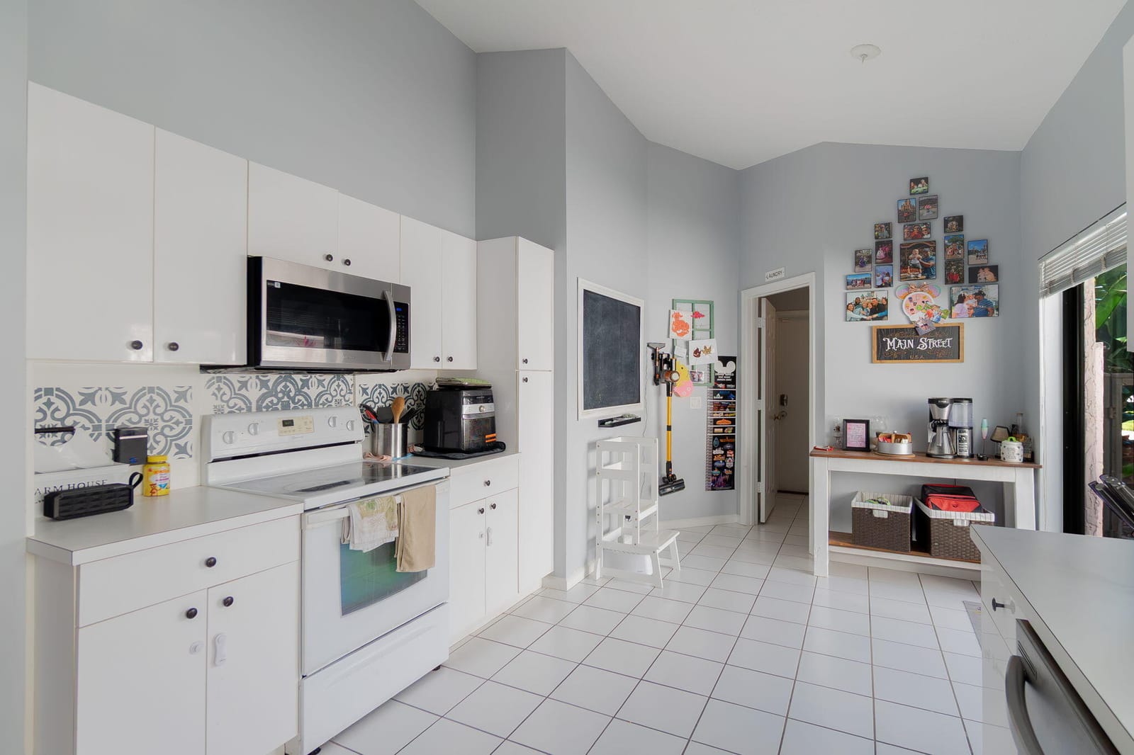 10122 Lexington Circle N, Boynton Beach, FL 33436 photo 18