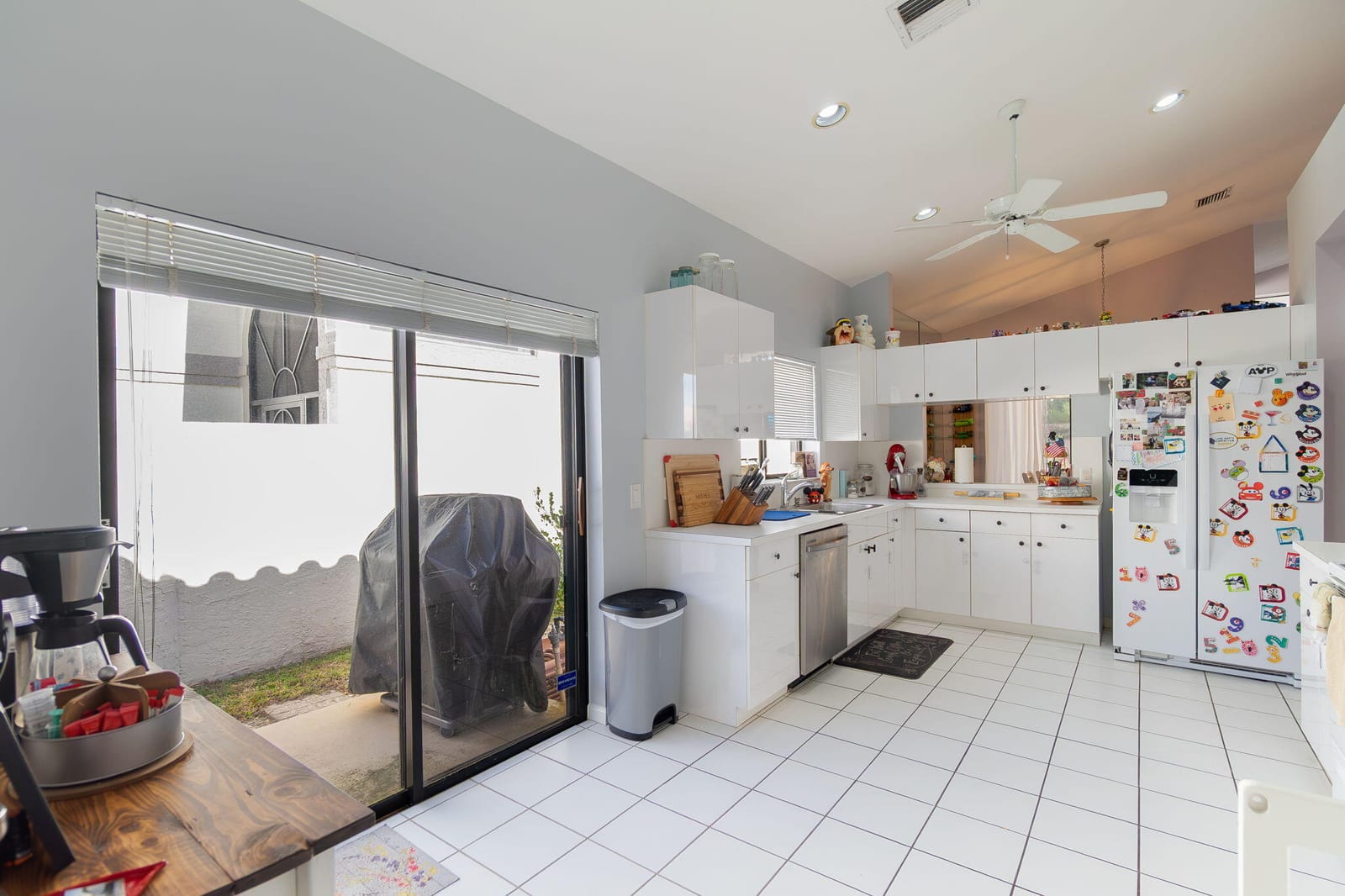 10122 Lexington Circle N, Boynton Beach, FL 33436 photo 19