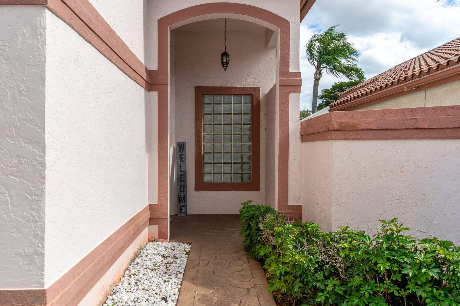 10122 Lexington Circle N, Boynton Beach, FL 33436 photo 3