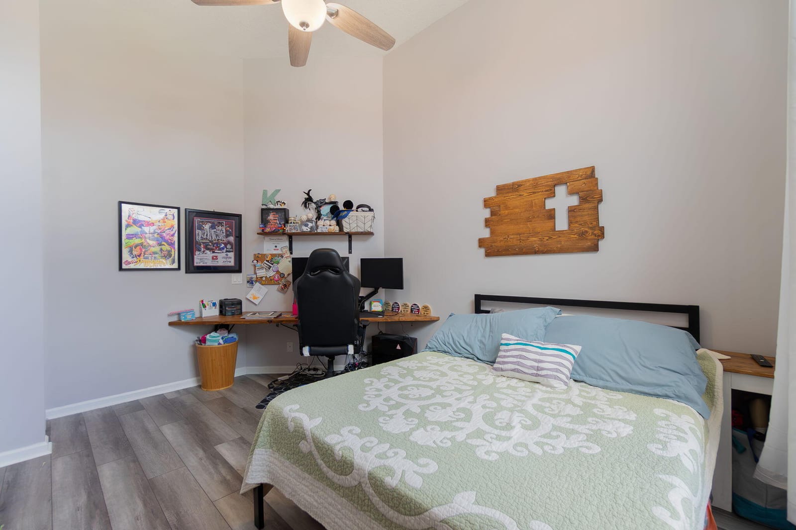 10122 Lexington Circle N, Boynton Beach, FL 33436 photo 22
