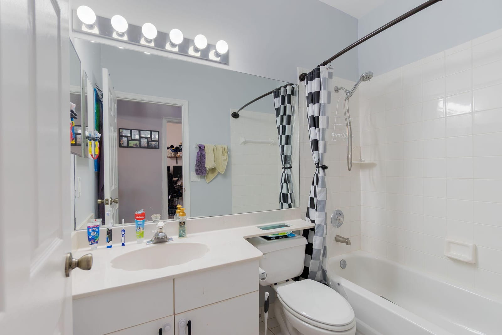 10122 Lexington Circle N, Boynton Beach, FL 33436 photo 23