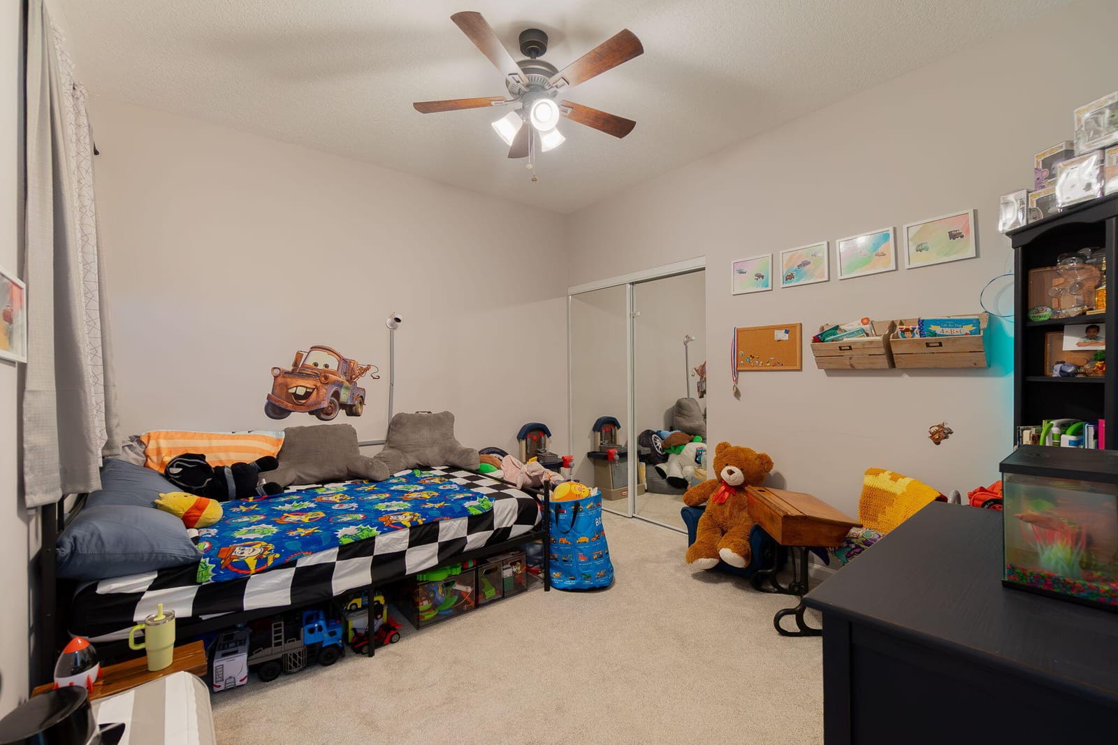 10122 Lexington Circle N, Boynton Beach, FL 33436 photo 24