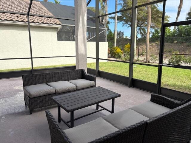 10122 Lexington Circle N, Boynton Beach, FL 33436 photo 25