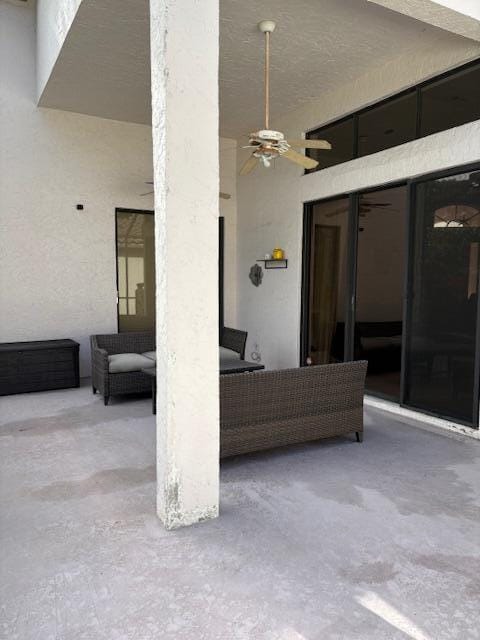 10122 Lexington Circle N, Boynton Beach, FL 33436 photo 27