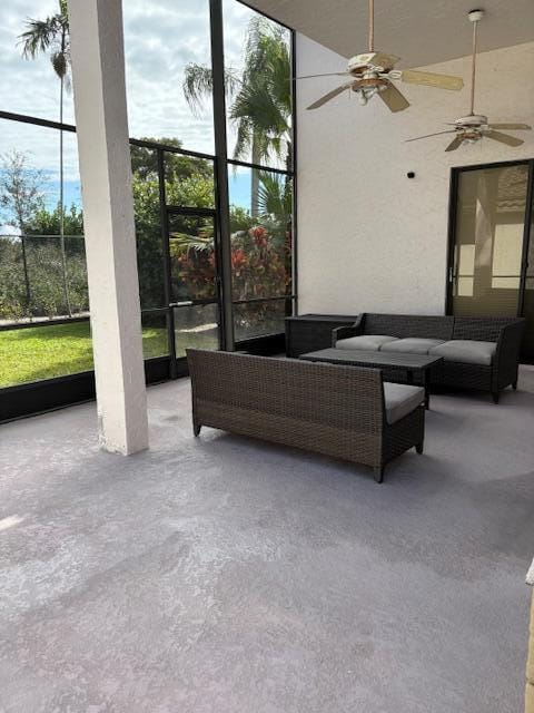 10122 Lexington Circle N, Boynton Beach, FL 33436 photo 28