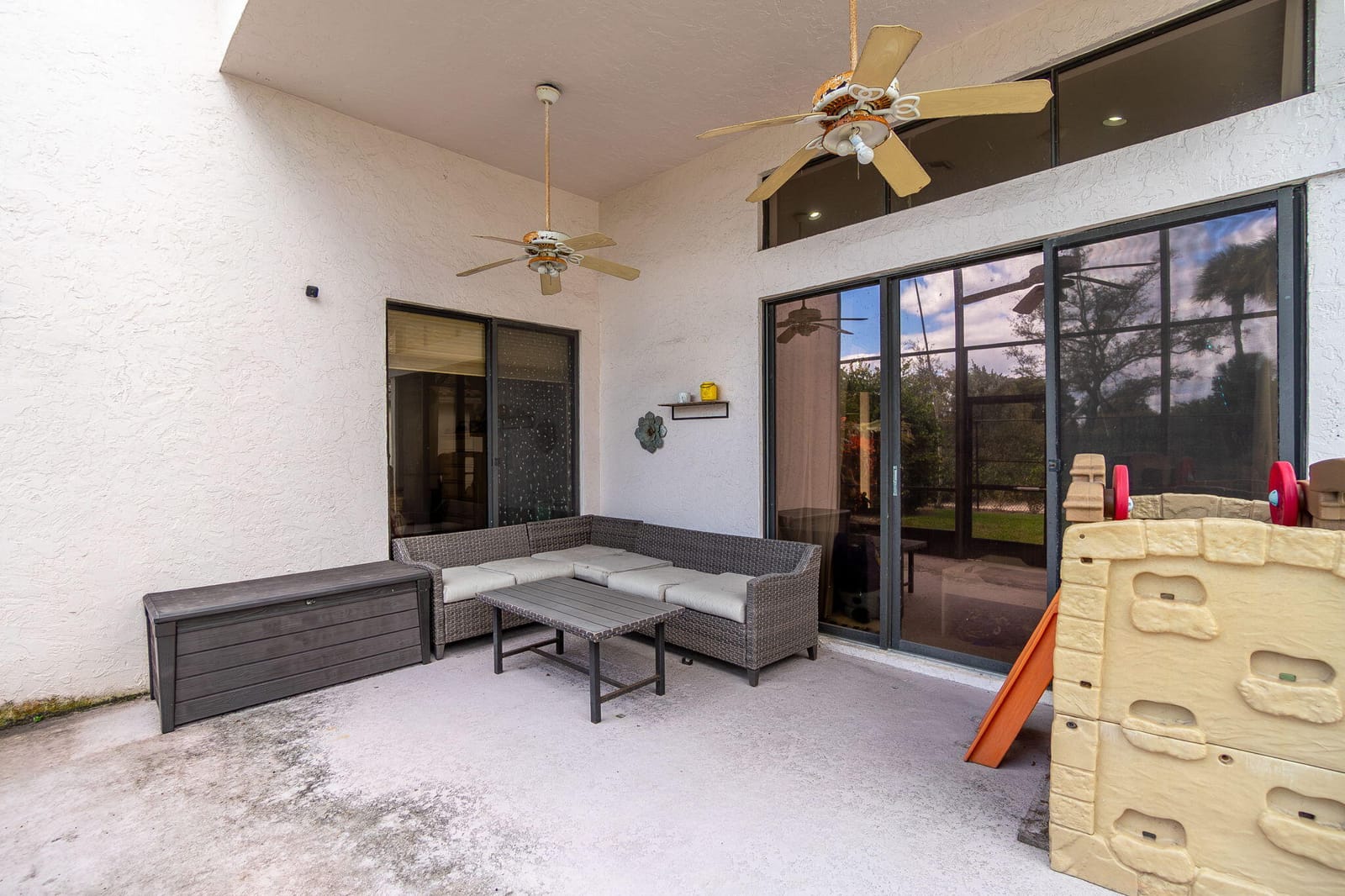 10122 Lexington Circle N, Boynton Beach, FL 33436 photo 29