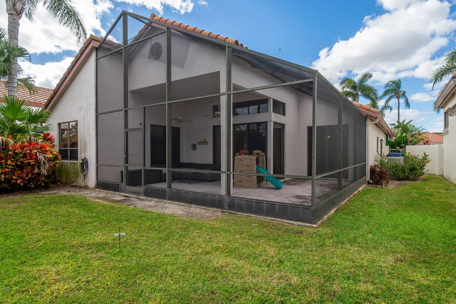 10122 Lexington Circle N, Boynton Beach, FL 33436 photo 30