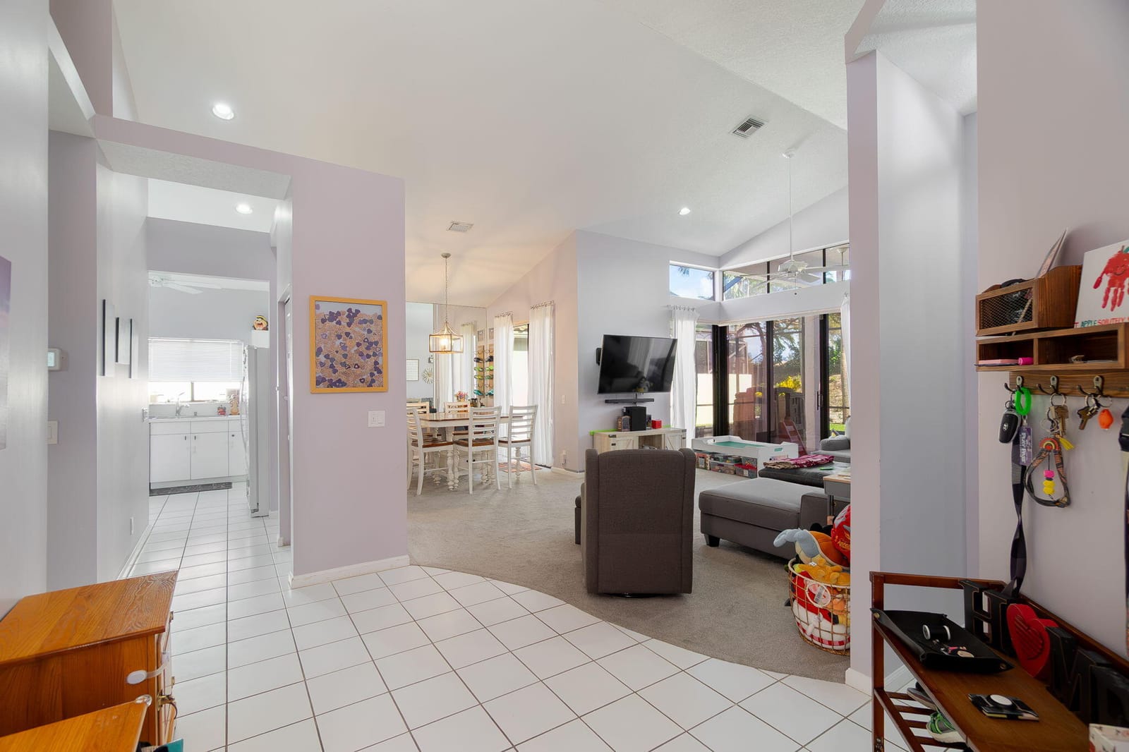 10122 Lexington Circle N, Boynton Beach, FL 33436 photo 4