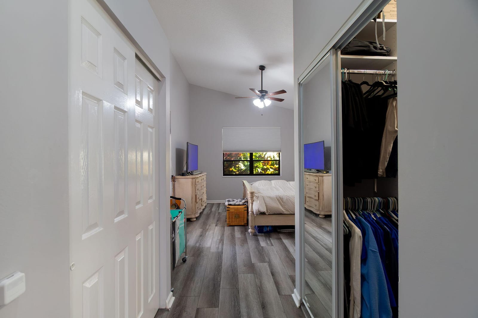 10122 Lexington Circle N, Boynton Beach, FL 33436 photo 5