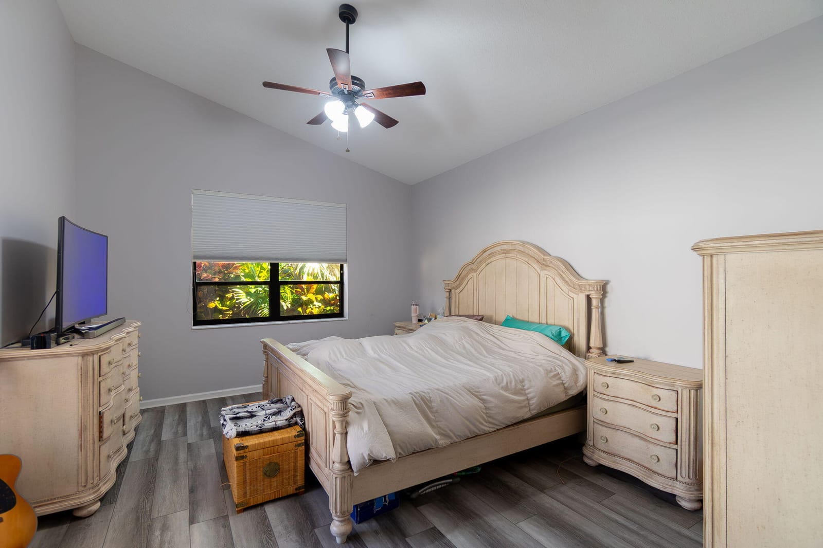 10122 Lexington Circle N, Boynton Beach, FL 33436 photo 6