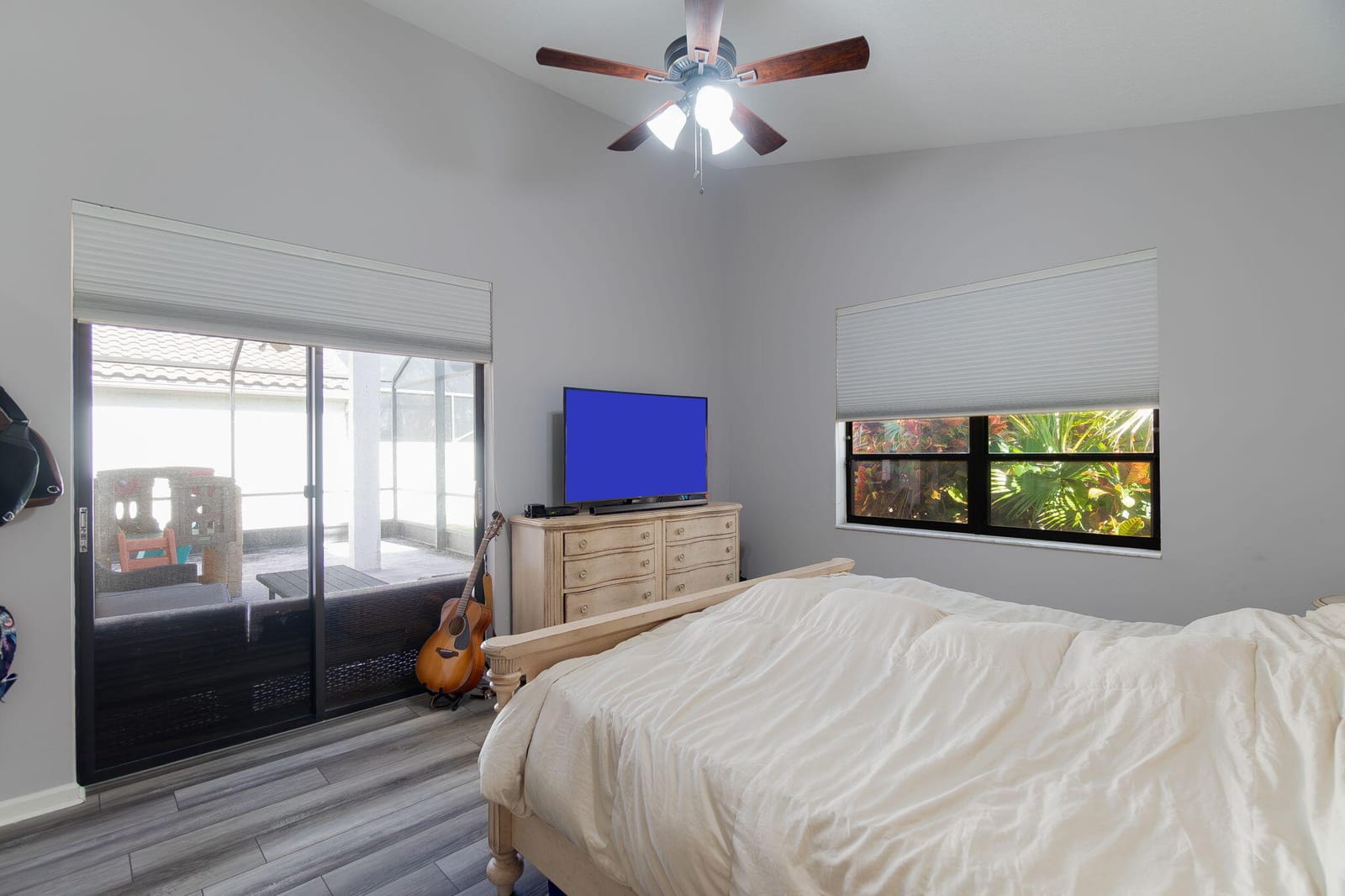 10122 Lexington Circle N, Boynton Beach, FL 33436 photo 7