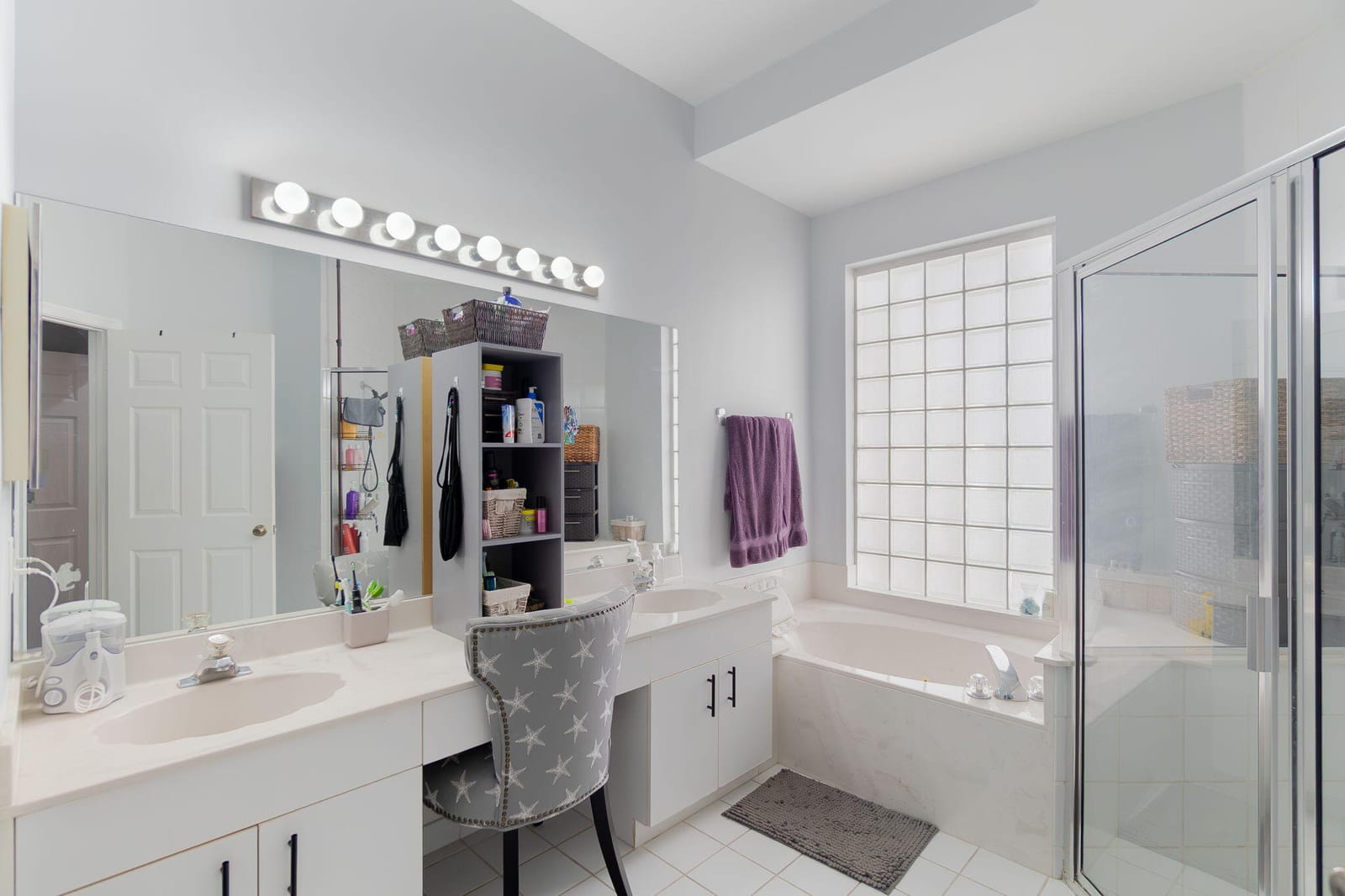 10122 Lexington Circle N, Boynton Beach, FL 33436 photo 9