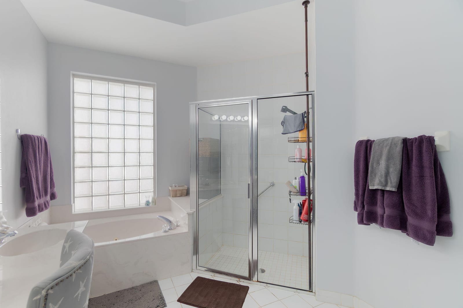 10122 Lexington Circle N, Boynton Beach, FL 33436 photo 10