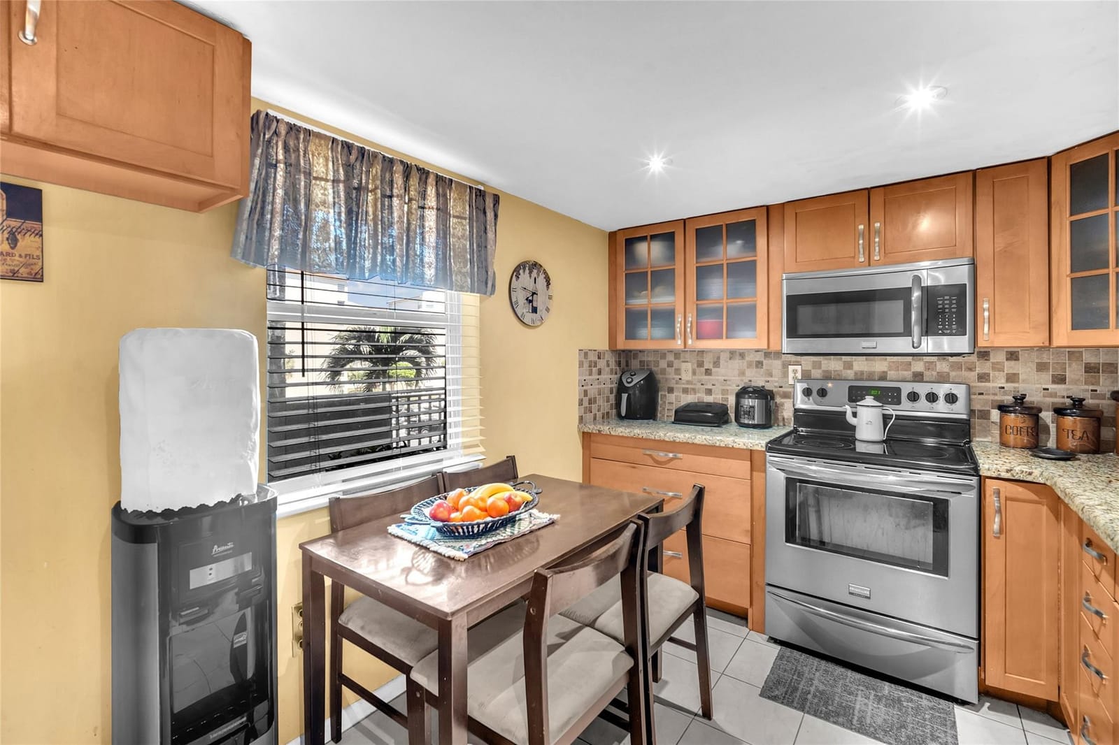 3910 Inverrary Boulevard 308-B — photo 12