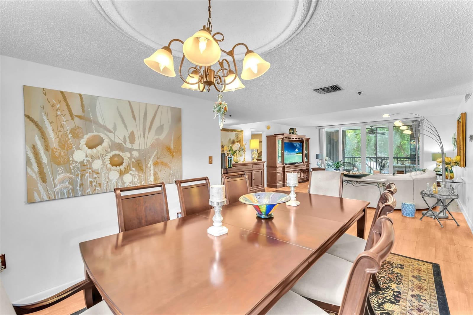 3910 Inverrary Boulevard 308-B, Lauderhill, FL 33319 photo 15