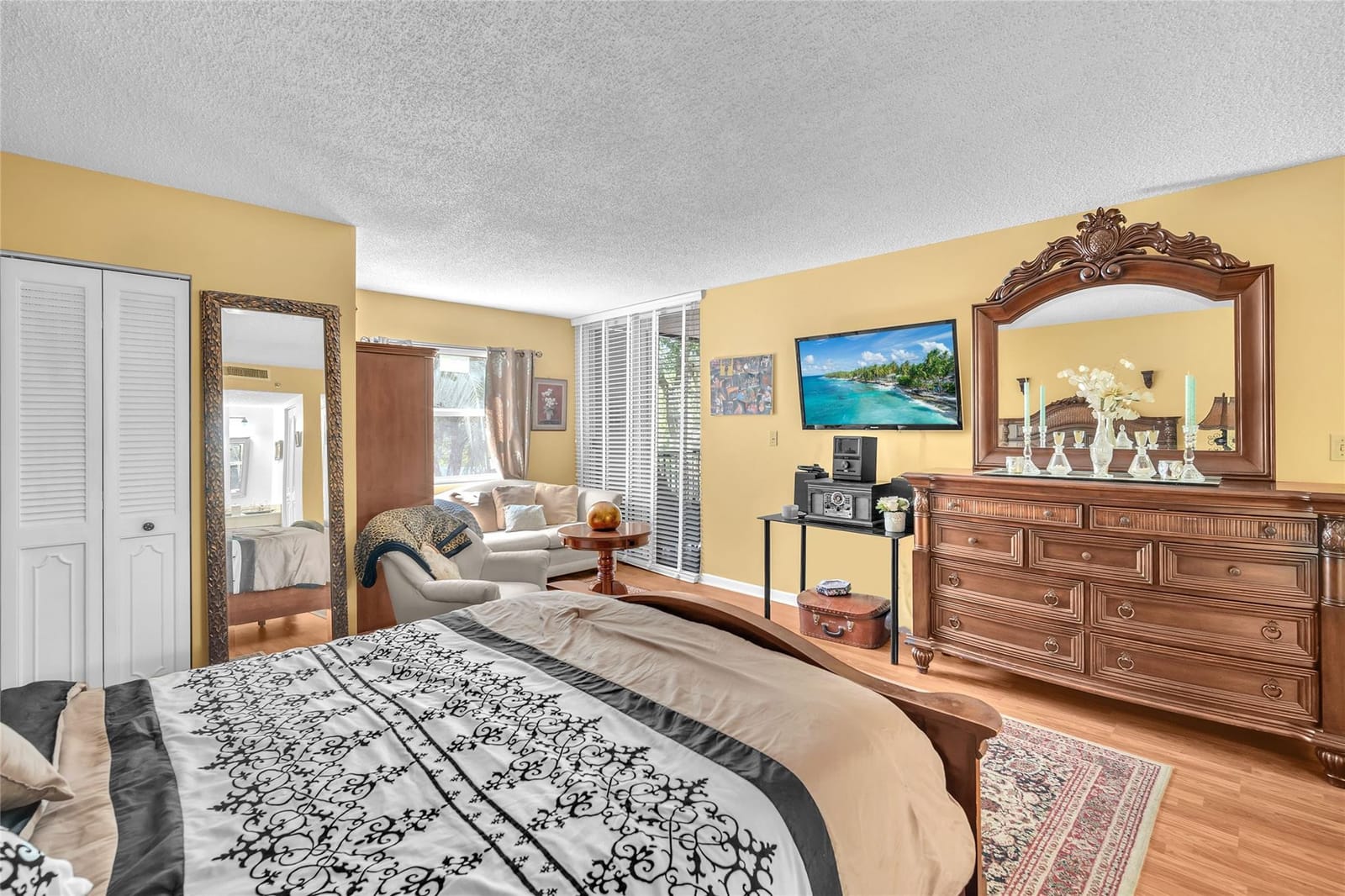 3910 Inverrary Boulevard 308-B, Lauderhill, FL 33319 photo 16