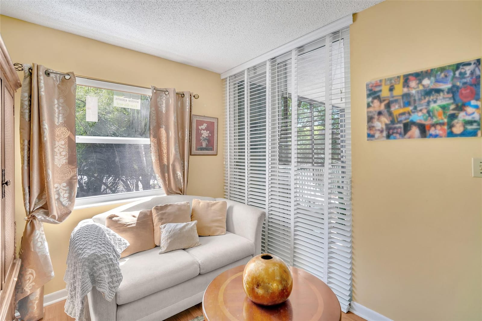 3910 Inverrary Boulevard 308-B, Lauderhill, FL 33319 photo 17
