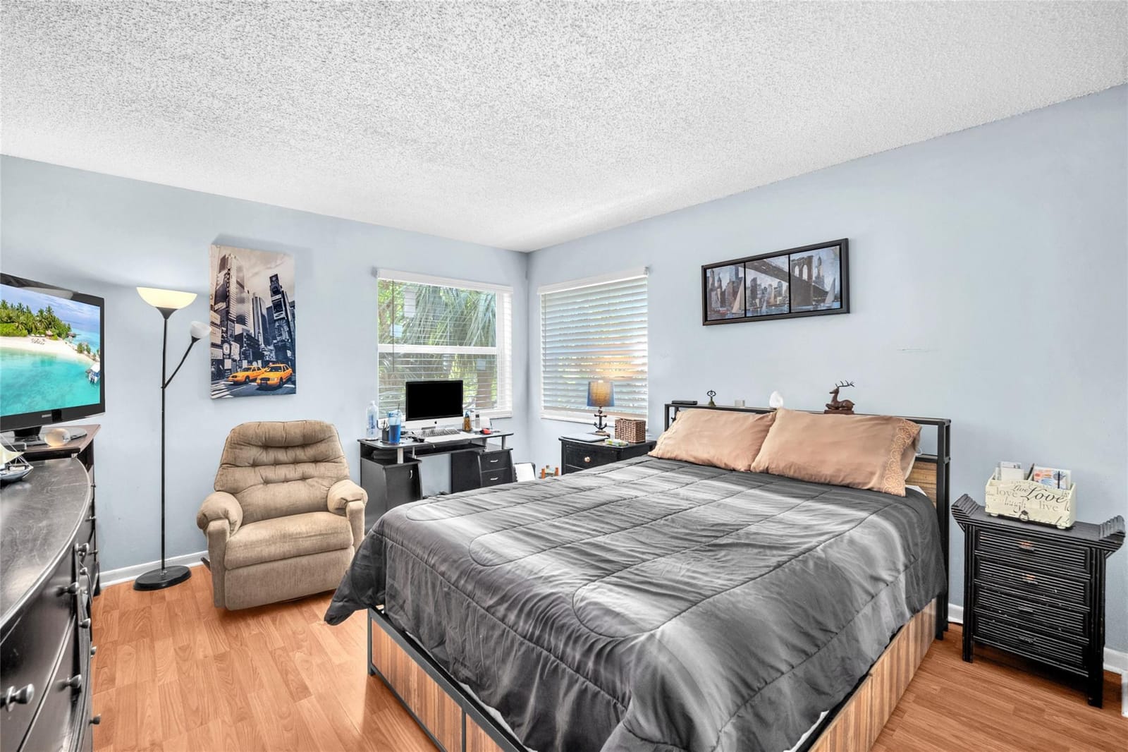 3910 Inverrary Boulevard 308-B, Lauderhill, FL 33319 photo 21