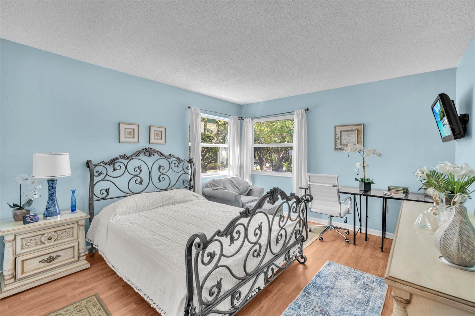 3910 Inverrary Boulevard 308-B, Lauderhill, FL 33319 photo 22
