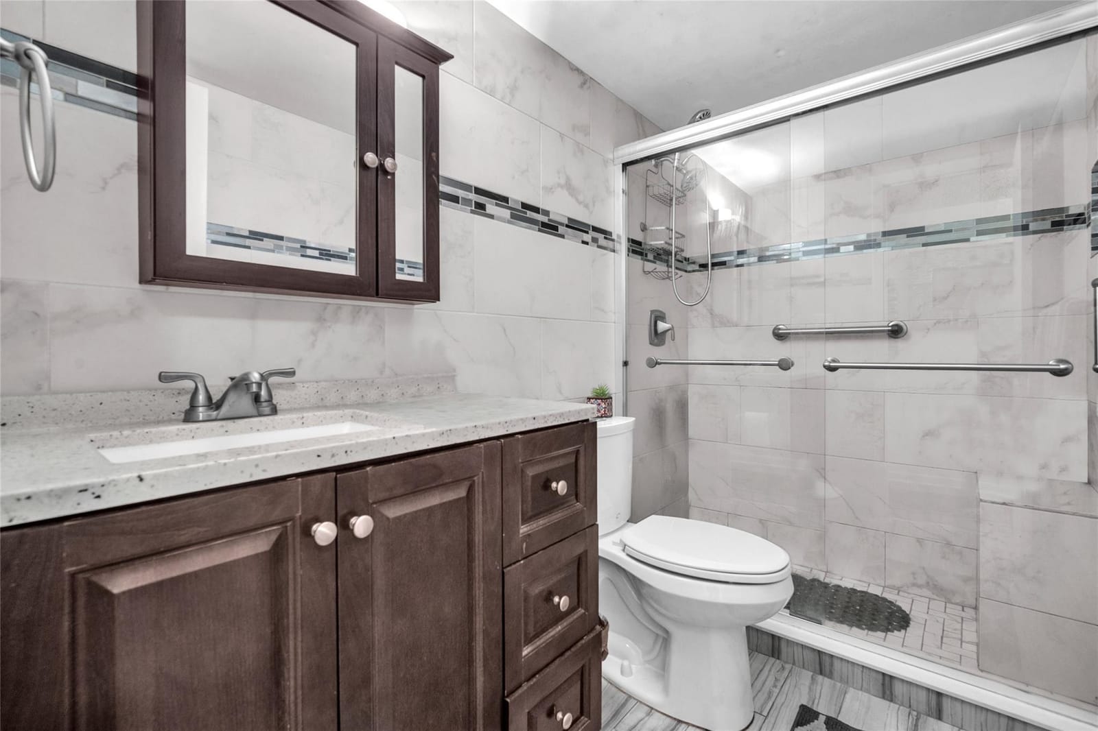 3910 Inverrary Boulevard 308-B, Lauderhill, FL 33319 photo 23