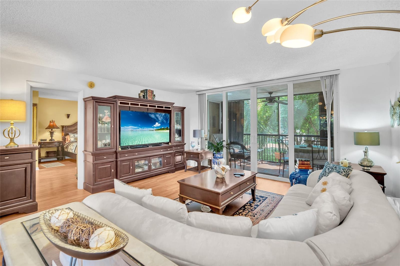 3910 Inverrary Boulevard 308-B, Lauderhill, FL 33319 photo 24