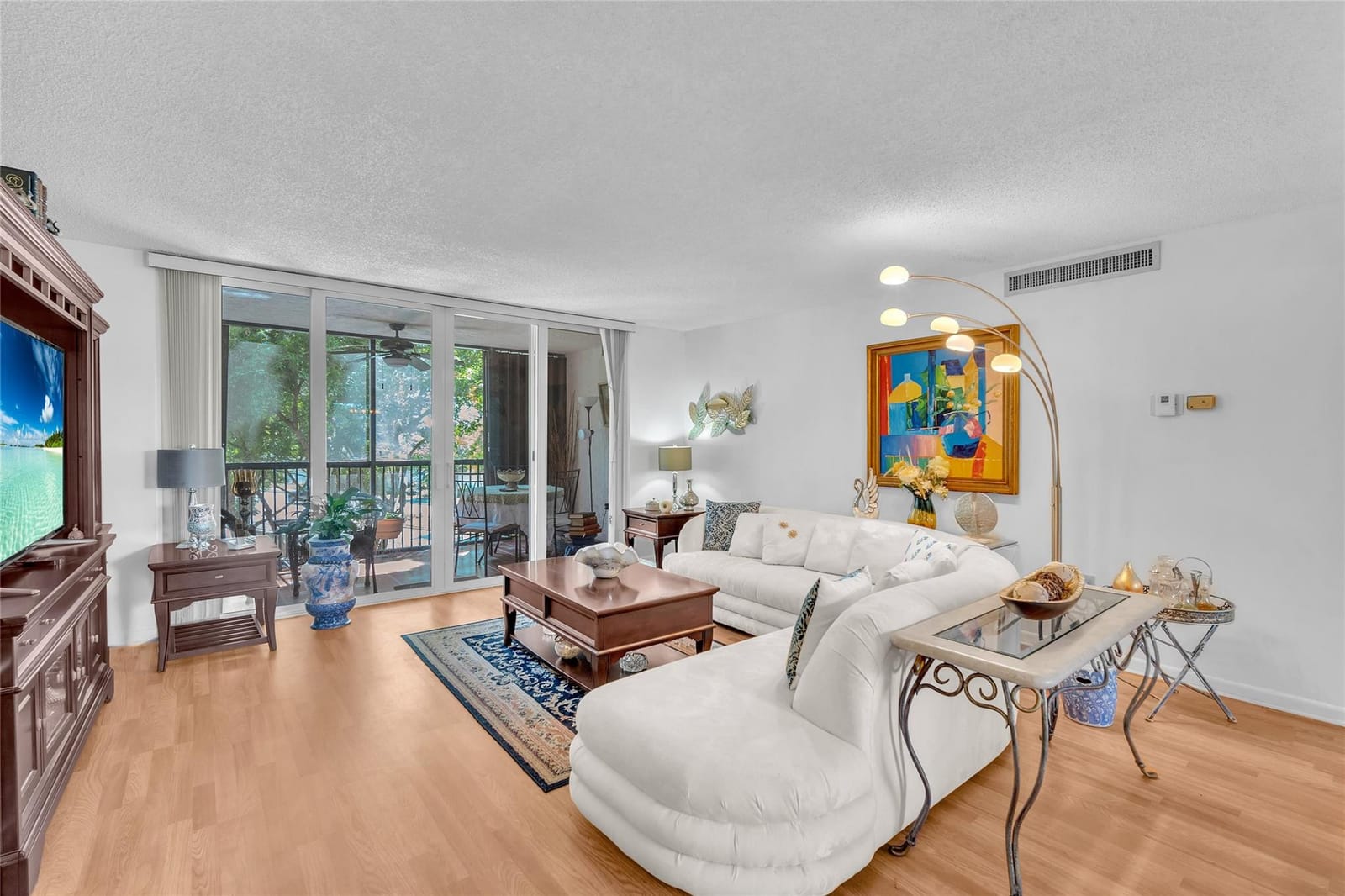 3910 Inverrary Boulevard 308-B, Lauderhill, FL 33319 photo 25