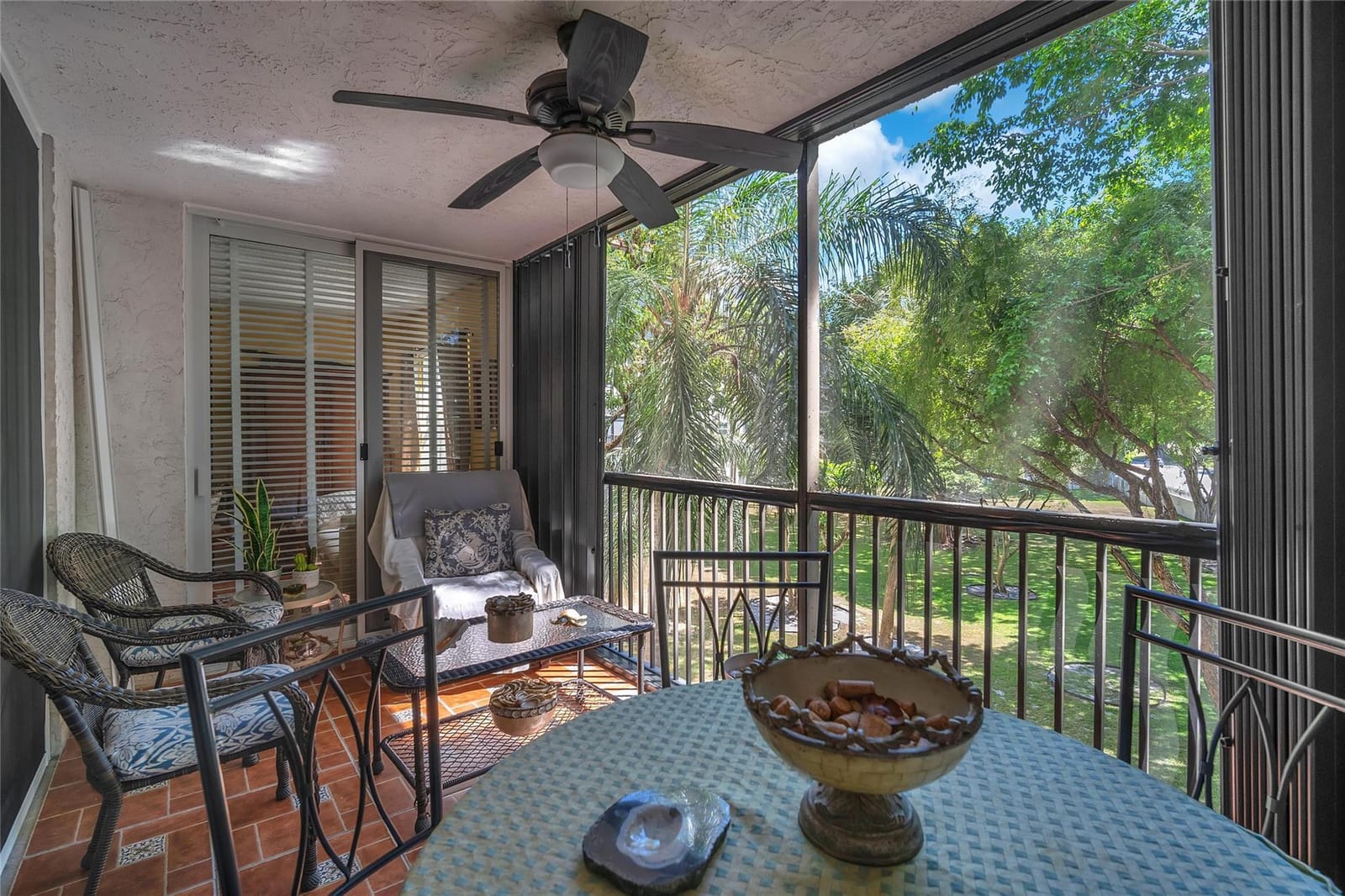 3910 Inverrary Boulevard 308-B, Lauderhill, FL 33319 photo 26