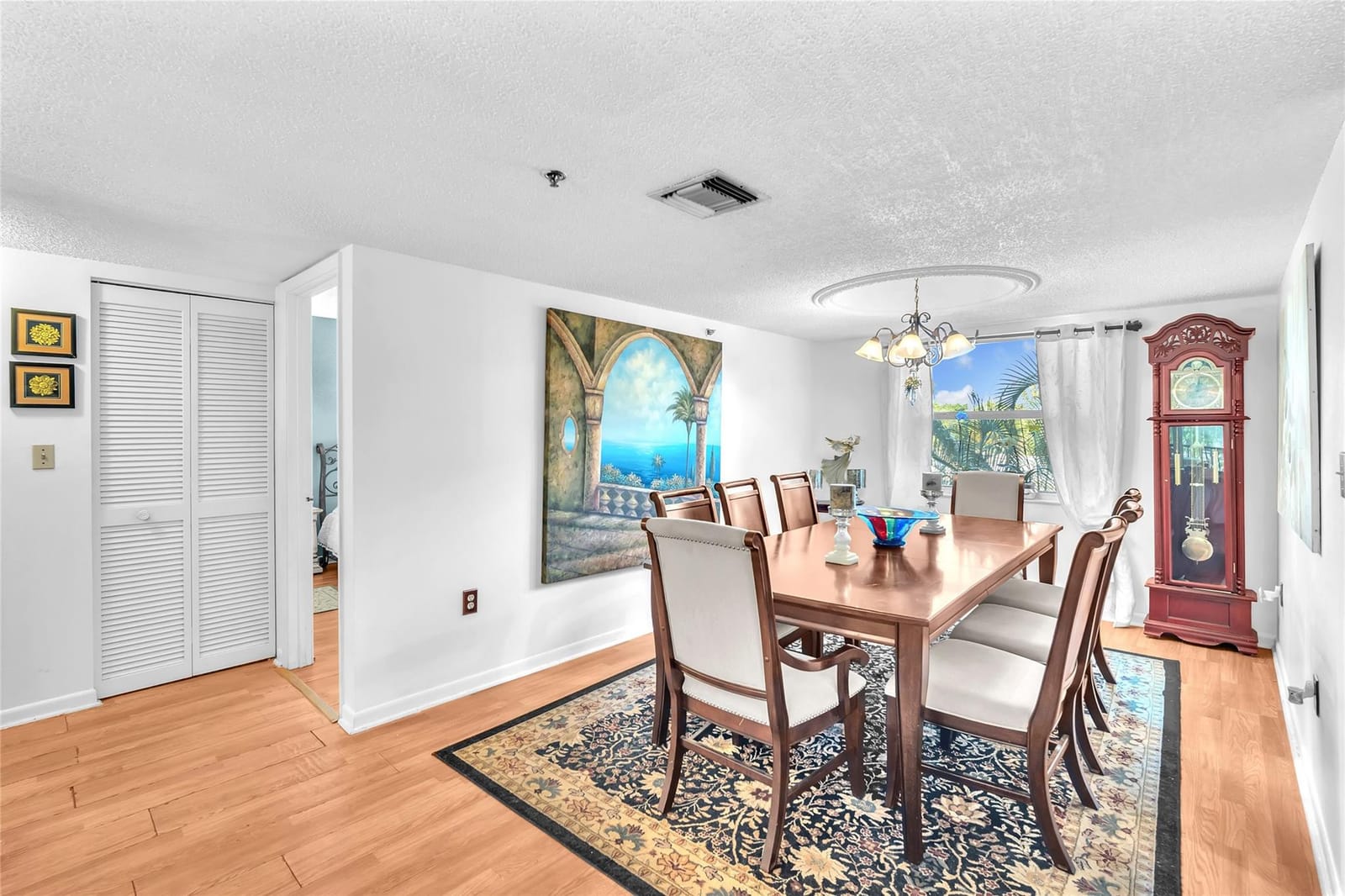 3910 Inverrary Boulevard 308-B, Lauderhill, FL 33319 photo 27