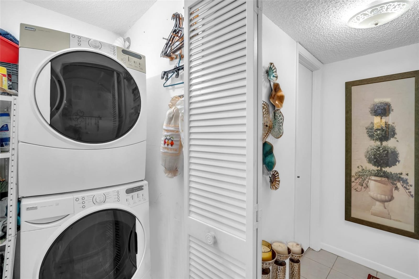 3910 Inverrary Boulevard 308-B, Lauderhill, FL 33319 photo 29
