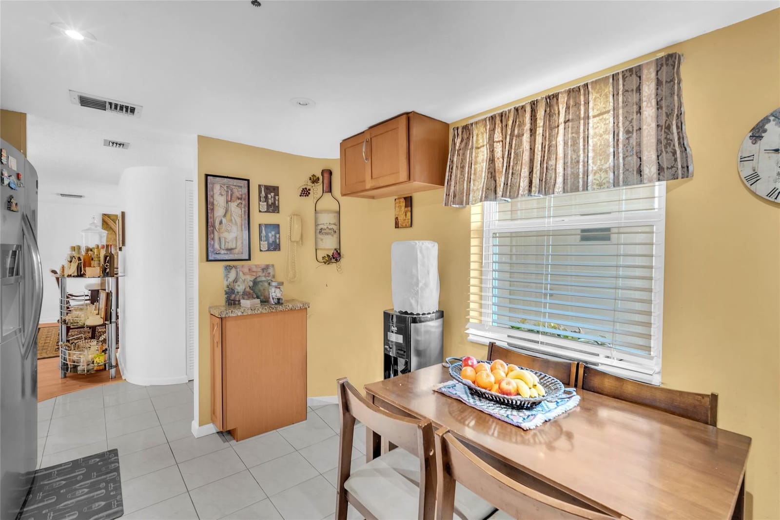 3910 Inverrary Boulevard 308-B — photo 4