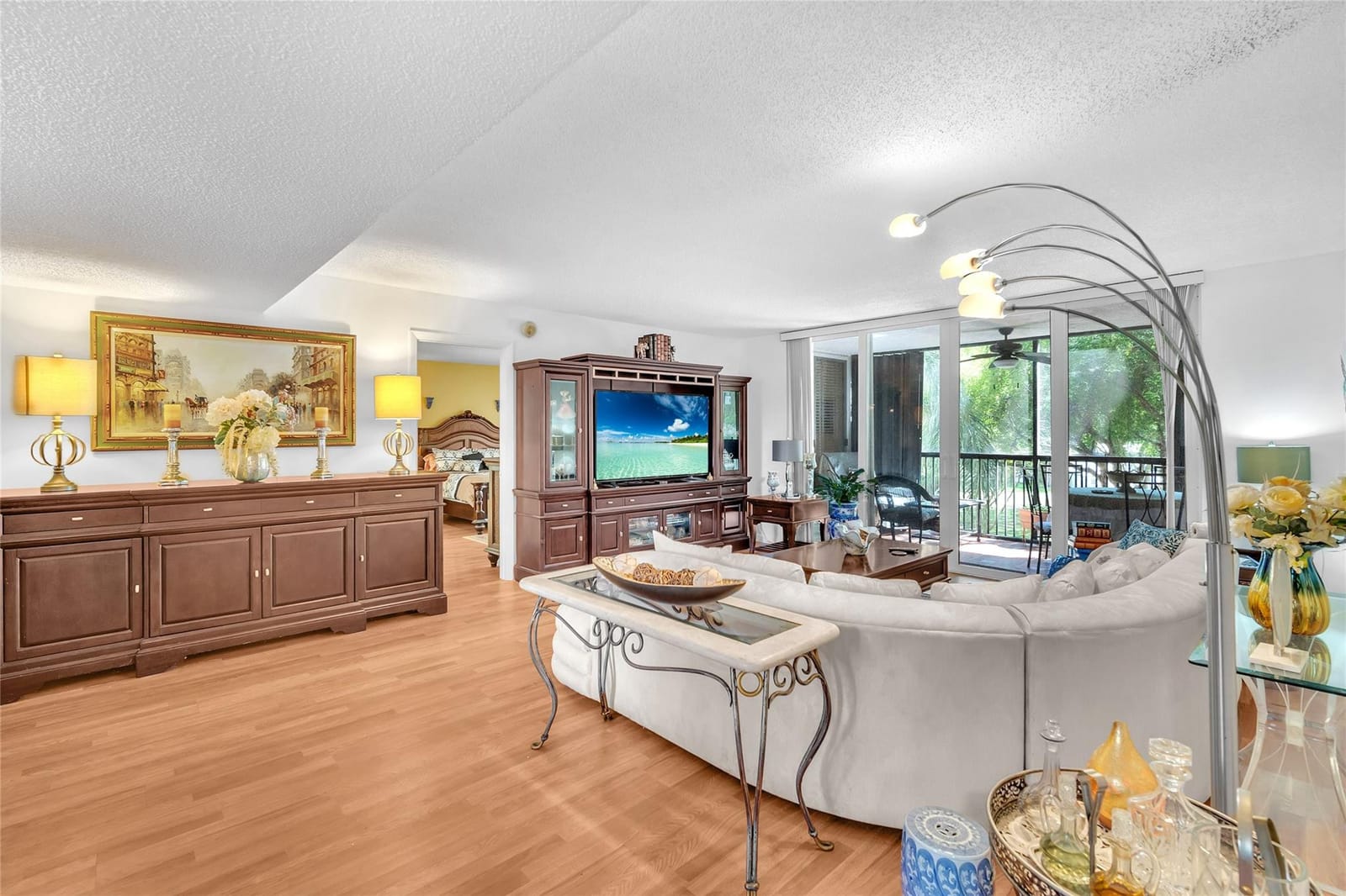 3910 Inverrary Boulevard 308-B — photo 6