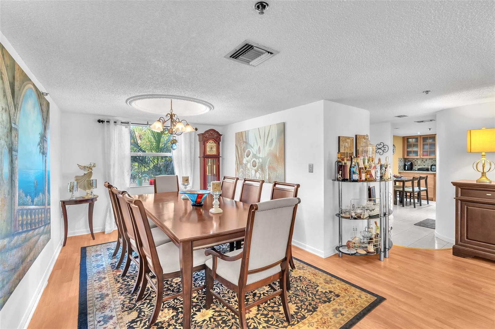 3910 Inverrary Boulevard 308-B — photo 7