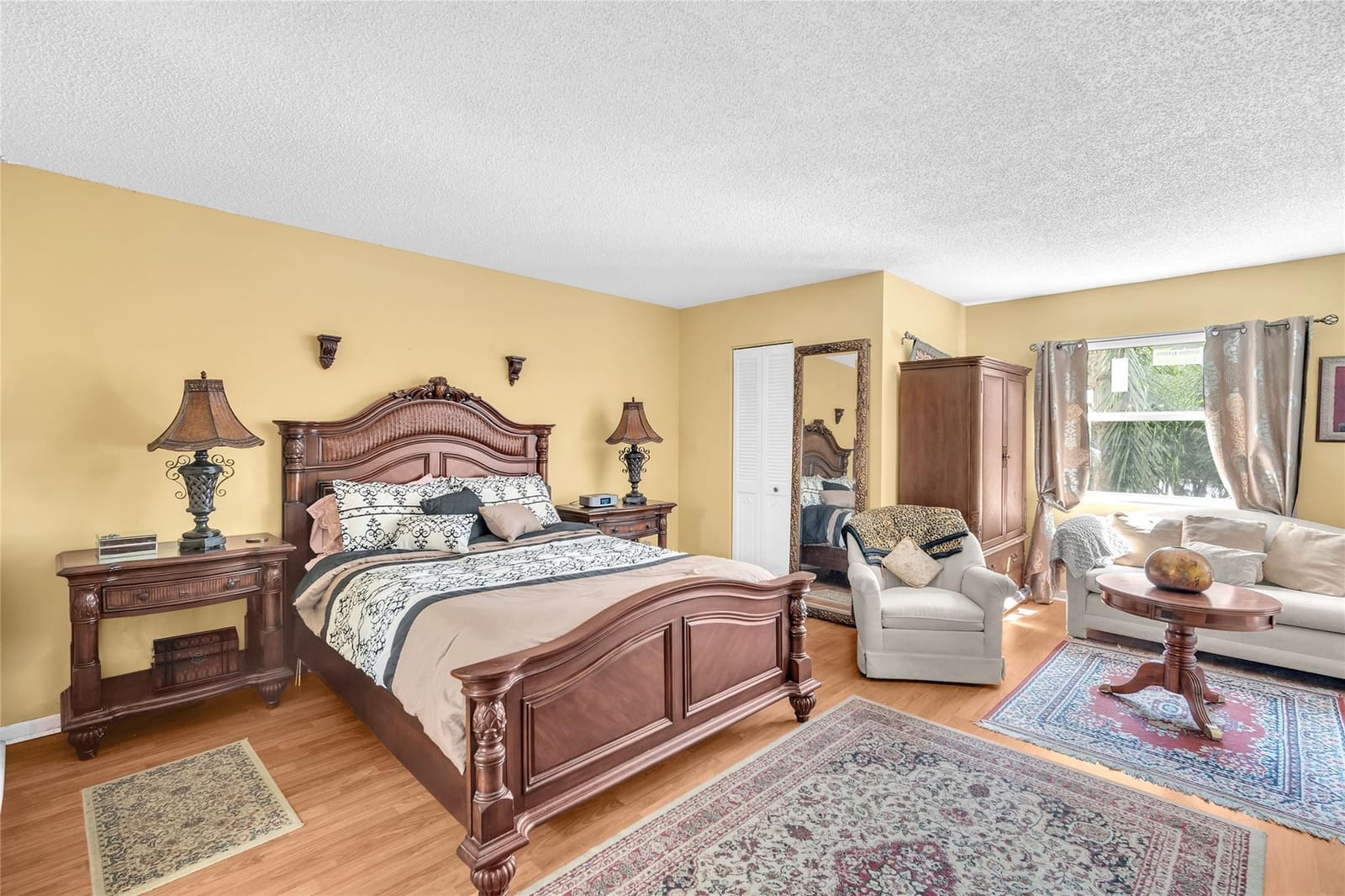 3910 Inverrary Boulevard 308-B — photo 8