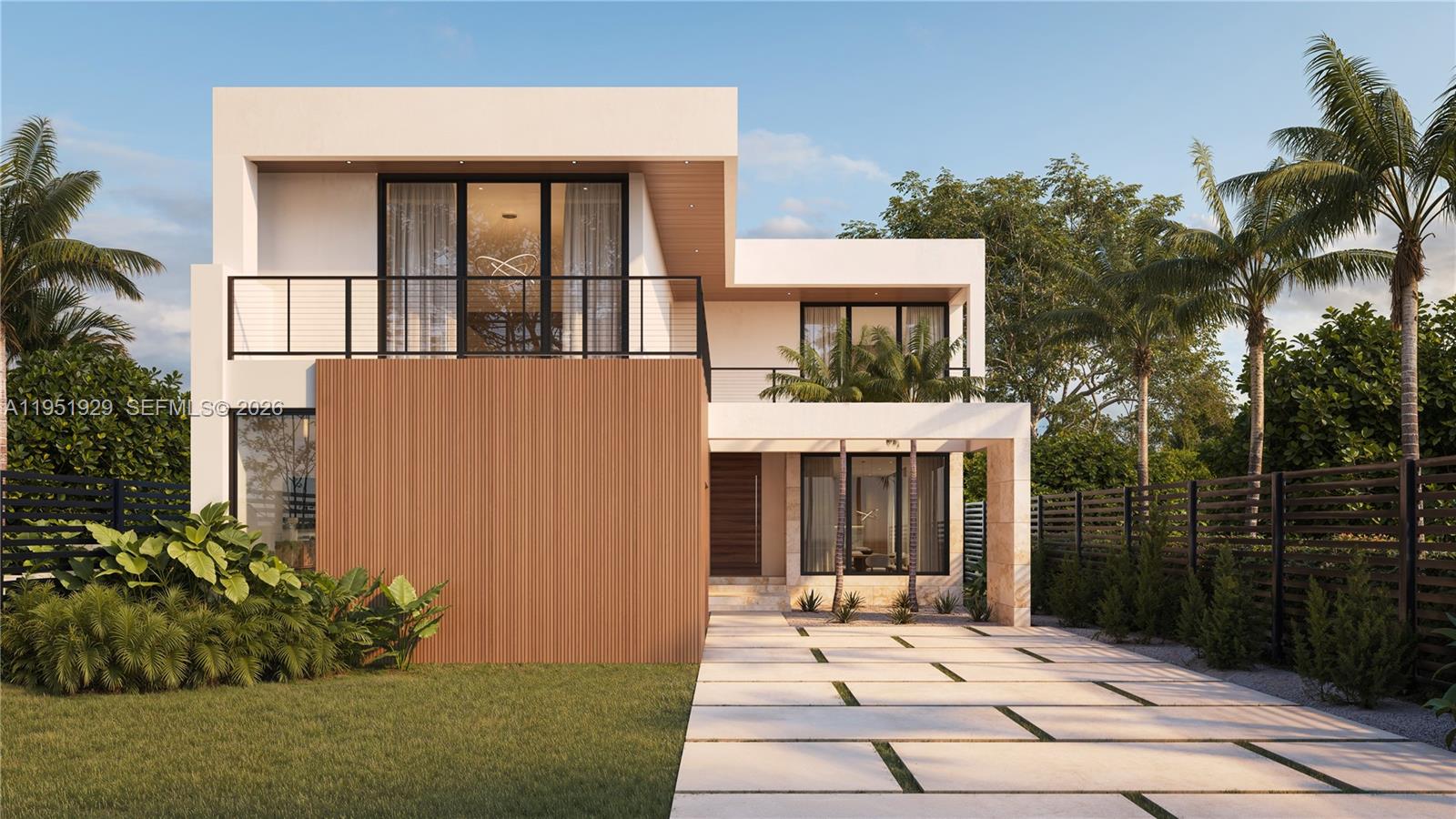 340 SW 20th Road, Miami, FL 33129, Miami
