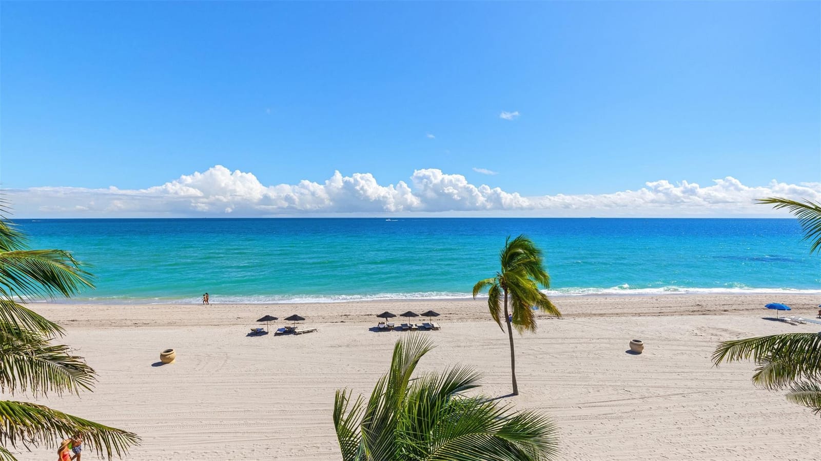 2205 S Surf Road 4b, Hollywood, FL 33019 photo 15