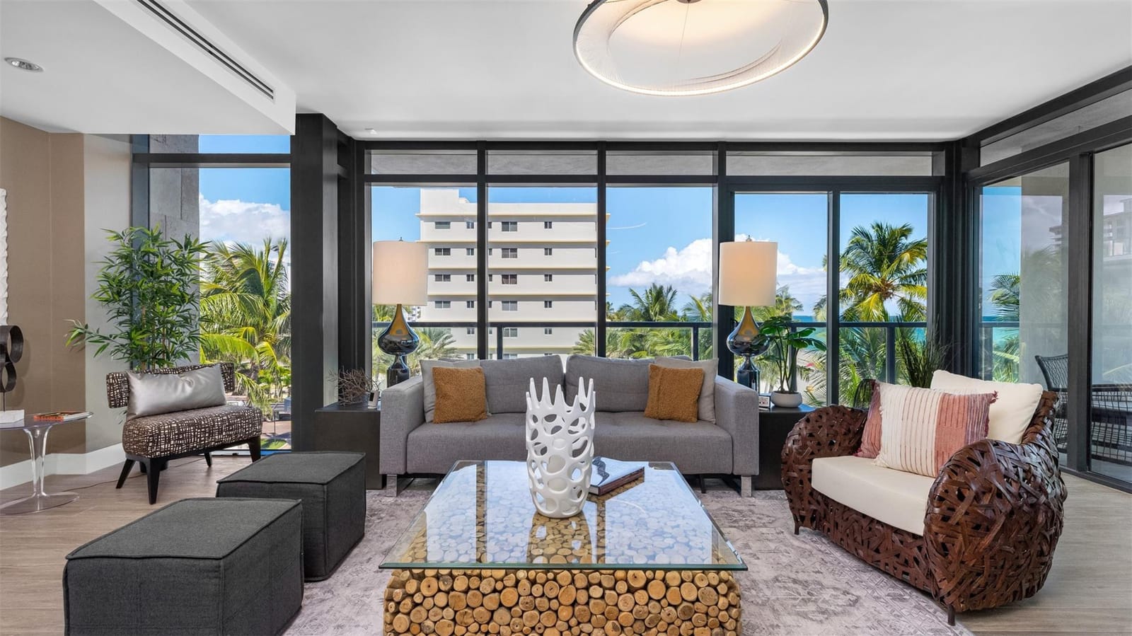 2205 S Surf Road 4b, Hollywood, FL 33019 photo 16
