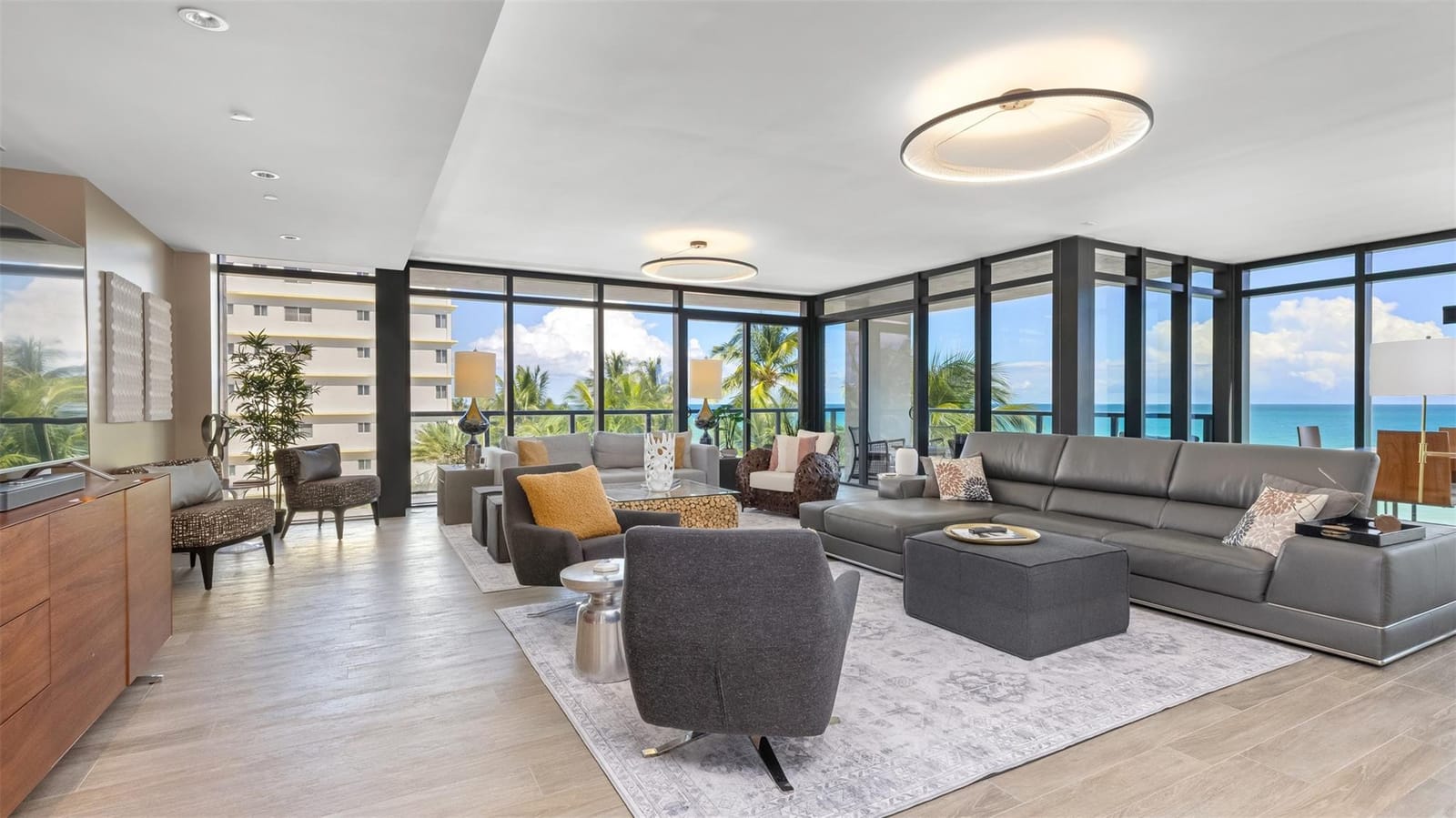 2205 S Surf Road 4b, Hollywood, FL 33019 photo 18