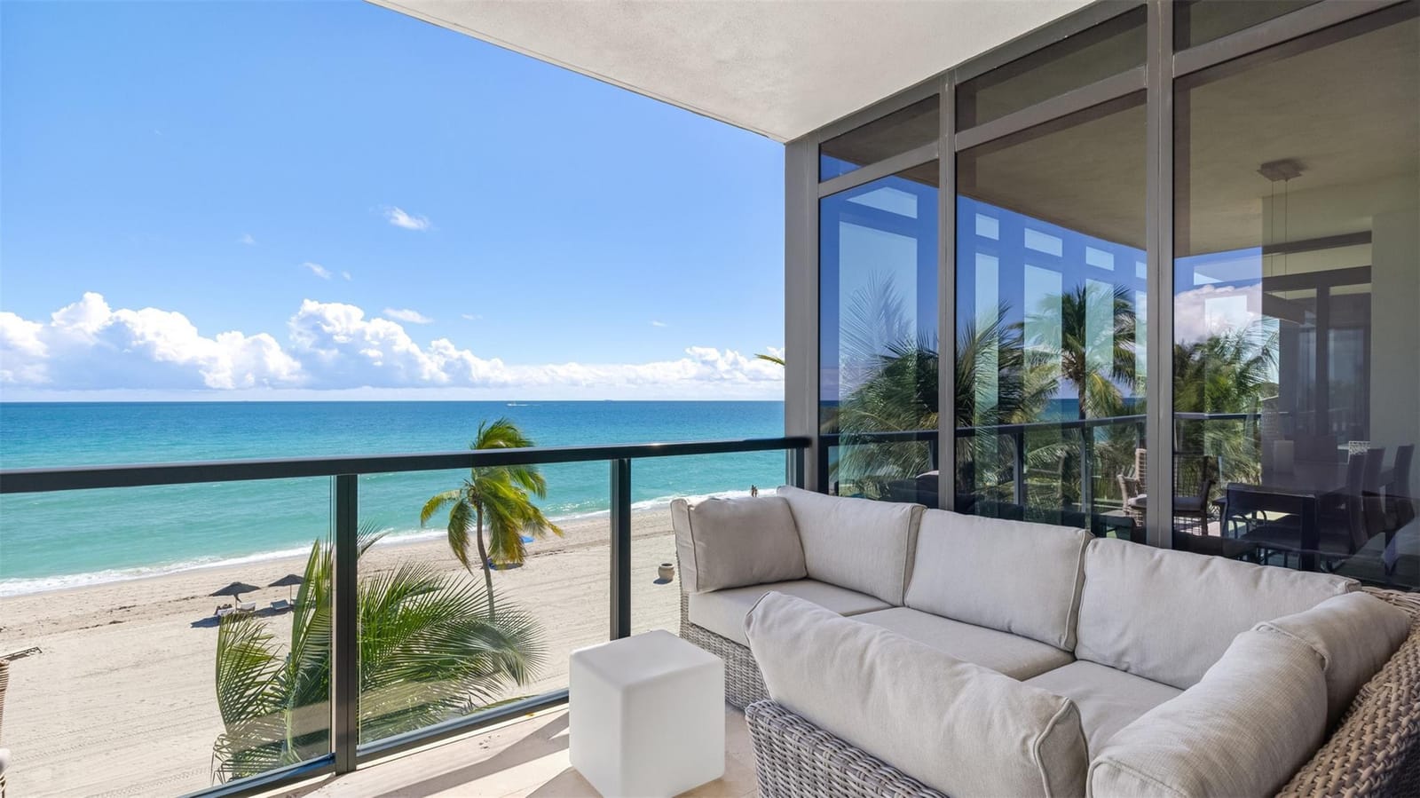 2205 S Surf Road 4b, Hollywood, FL 33019 photo 19