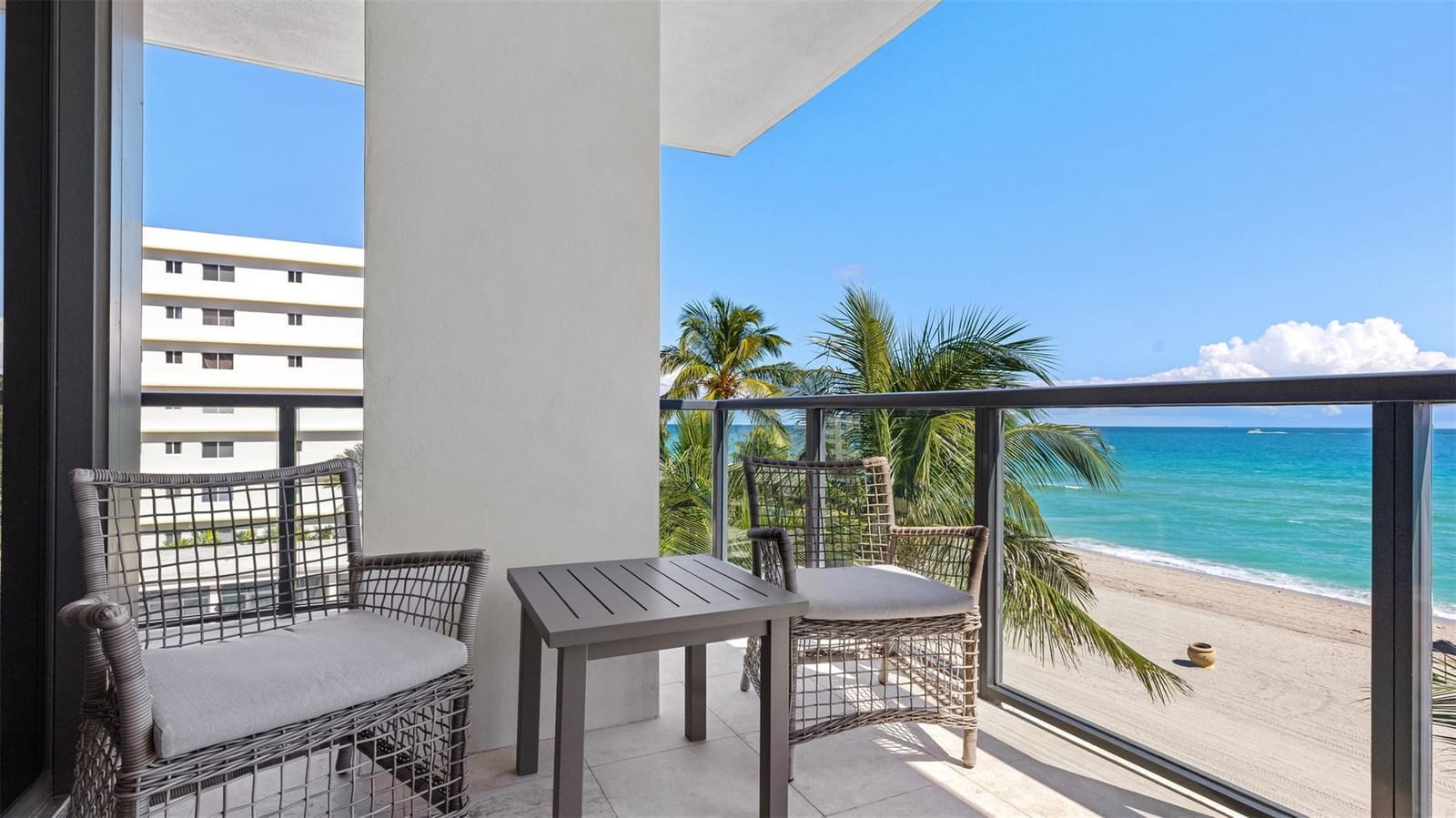 2205 S Surf Road 4b, Hollywood, FL 33019 photo 23