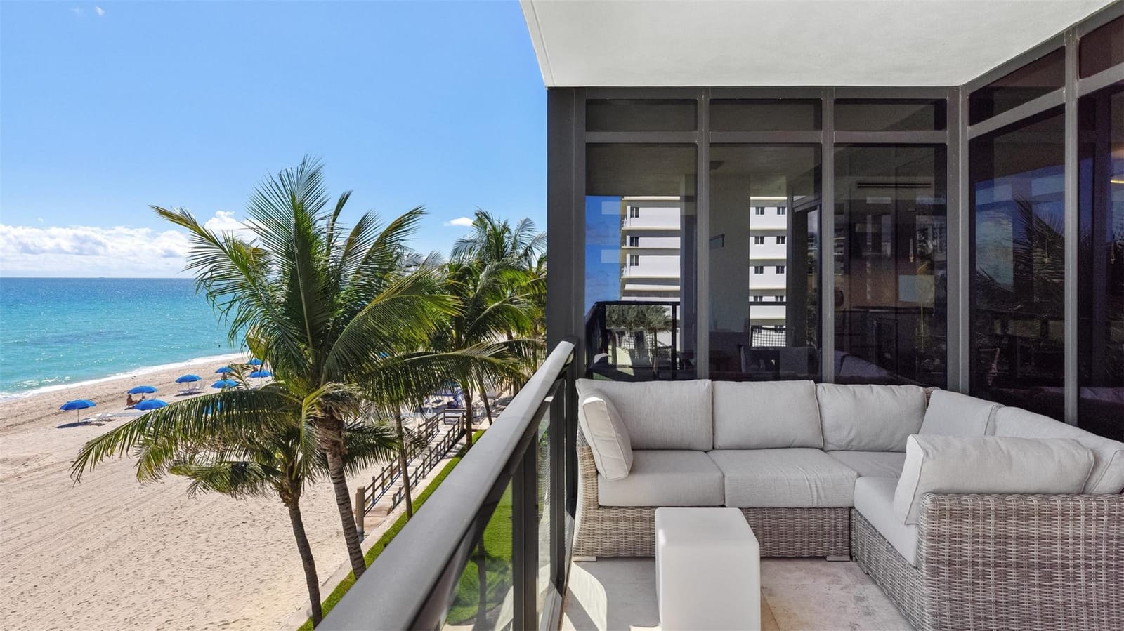 2205 S Surf Road 4b, Hollywood, FL 33019 photo 24