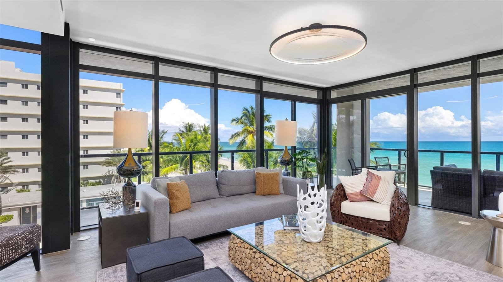 2205 S Surf Road 4b, Hollywood, FL 33019 photo 25