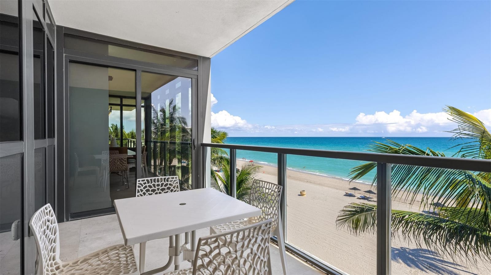 2205 S Surf Road 4b, Hollywood, FL 33019 photo 27