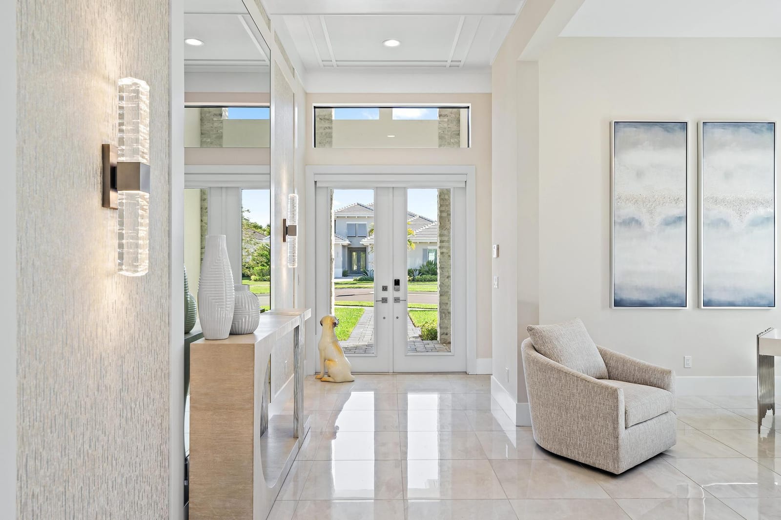 9243 Coral Isles Circle — photo 11